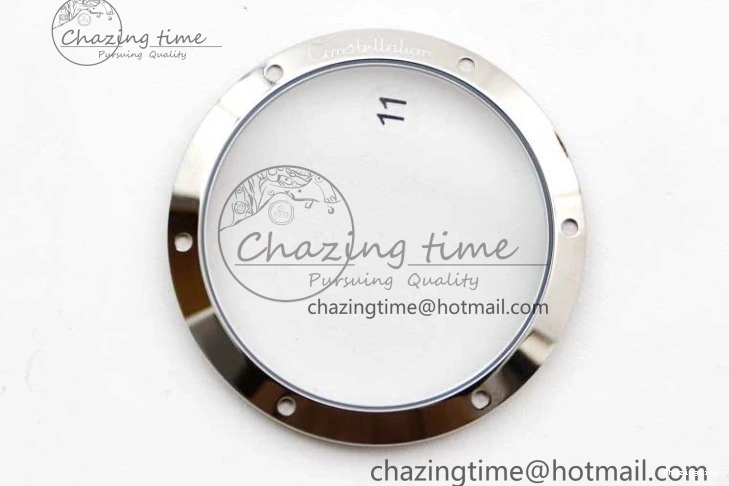 1231 Constellation SS SBF 1:1 Best Edition White Dial on Black Gummy Strap A8900 Super Clone Attractive 7799